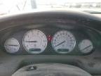 2001 Chrysler 300M  for Sale in Kansas City, KS - Side