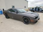 2017 Dodge Challenger Sxt للبيع في Haslet، TX - Water/Flood
