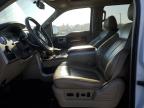2010 Ford F150 Supercrew за продажба в Montgomery, AL - Front End