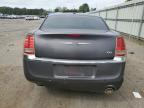Shreveport, LA에서 판매 중인 2014 Chrysler 300  - Front End