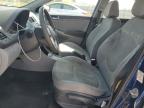 2015 Hyundai Accent Gls   იყიდება Montgomery-ში, AL - Side