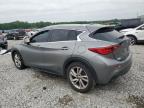 2017 Infiniti Qx30 Base للبيع في Memphis، TN - Front End