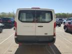 2016 Ford Transit T-150 للبيع في Louisville، KY - Normal Wear