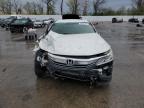 2017 Honda Accord Sport   продається в Bridgeton, MO - All Over