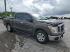 2017 Nissan Titan S for Sale in Lebanon, TN - Front End