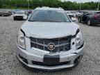2011 Cadillac Srx Performance Collection იყიდება Memphis-ში, TN - Front End