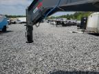 2025 Metalium Lss4072Bsw Equipment Trailer for Sale in Memphis, TN - Normal Wear