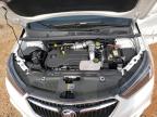 2022 Buick Encore Preferred zu verkaufen in China Grove, NC - Side