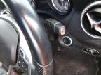 2013 MERCEDES BENZ CLA220 AMG for sale at Copart WOLVERHAMPTON
