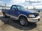 1998 Ford F150  за продажба в Finksburg, MD - Mechanical