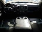 2018 Ram 5500  for Sale in Wichita, KS - Undercarriage