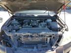 2017 Nissan Armada Sv იყიდება Corpus Christi-ში, TX - All Over