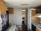 Louisville, KY에서 판매 중인 1997 Fleetwood Mallard - Top/Roof