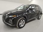 2024 Hyundai Tucson Sel for Sale in Houston, TX - Hail