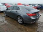 2020 Acura Tlx  for Sale in Elgin, IL - Side