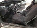 2003 Ford Mustang  na sprzedaż w Lansing, MI - Top/Roof