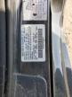 2012 Nissan 370Z Base للبيع في Dunn، NC - Front End