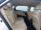 2014 Toyota Avalon Base for Sale in Loganville, GA - Side