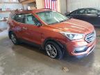2018 Hyundai Santa Fe Sport    for Sale in West Mifflin, PA - Mechanical