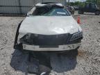 2014 Acura Rlx Advance for Sale in Prairie Grove, AR - Rollover