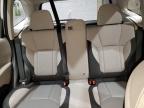2021 Subaru Forester  na sprzedaż w Candia, NH - Front End