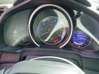 2018 Honda Fit Sport للبيع في Gastonia، NC - Side