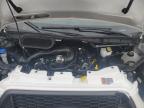 2022 Ford Transit T-250 for Sale in Elgin, IL - Front End