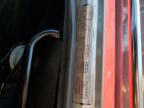 2021 Peterbilt 389  en Venta en Leroy, NY - Side