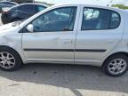2005 TOYOTA YARIS COLO for sale at Copart SANDWICH