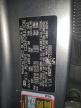 2018 Kia Soul + en Venta en Jacksonville, FL - Minor Dent/Scratches