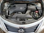 2015 Nissan Altima 2.5 zu verkaufen in Tanner, AL - Minor Dent/Scratches