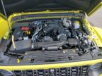 2024 Jeep Gladiator Mojave на продаже в Montgomery, AL - Side