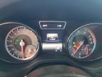 2014 Mercedes-Benz Cla 250 4Matic de vânzare în Brighton, CO - Mechanical