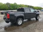 Austell, GA에서 판매 중인 2018 Chevrolet Colorado Lt - Front End