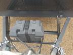 2021 Prime Time Avenger for Sale in Bridgeton, MO - Hail
