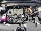 San Diego, CA에서 판매 중인 2024 Toyota Grand Highlander Xle - Rear End