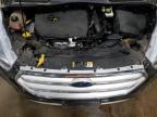 2018 Ford Escape Se de vânzare în Blaine, MN - Minor Dent/Scratches