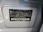 2017 Subaru Forester 2.5I na sprzedaż w Mendon, MA - Rear End