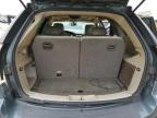 2005 Chrysler Pacifica Touring للبيع في Pekin، IL - Rear End