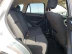 2016 Mazda Cx-5 Sport for Sale in Davison, MI - Front End