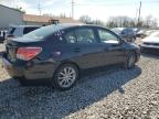 2014 Subaru Impreza Premium for Sale in Columbus, OH - Rear End