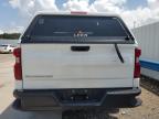 2023 Chevrolet Silverado C1500 for Sale in Florence, MS - Mechanical