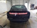 2013 Lincoln Mkz Hybrid for Sale in York Haven, PA - Side