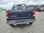 1999 Ford Ranger Super Cab zu verkaufen in Lumberton, NC - Front End