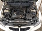 2008 Bmw 328 I Sulev for Sale in Blaine, MN - All Over