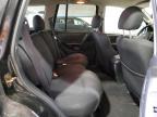 2004 Jeep Grand Cherokee Laredo for Sale in Sandston, VA - Front End
