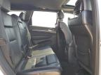2015 Jeep Grand Cherokee Limited   for Sale in Walton, KY - Front End