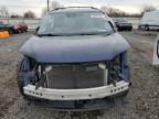 2016 Honda Pilot Ex للبيع في Hillsborough، NJ - Front End