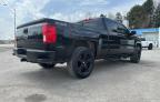 2017 Chevrolet Silverado K1500 Ltz للبيع في Cookstown، ON - Minor Dent/Scratches