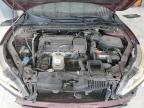 2016 Honda Accord Sport for Sale in Homestead, FL - All Over